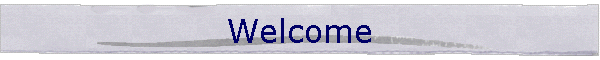 Welcome To Project Hiker