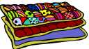 Blankets.jpg(3442 bytes)