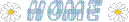 flowerset15home.gif (1851 bytes)