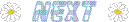 flowerset15next.gif (1745 bytes)