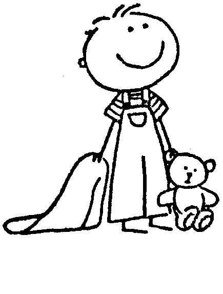 kidwithblanket.jpg (44053 bytes)