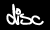 Project Slam discography