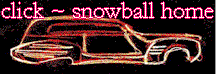 sbhome.gif (7062 bytes)