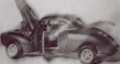 more 40's ford models from the past