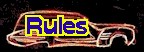 rules.jpg (5043 bytes)