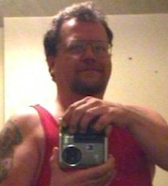 davemikrut.jpg (23805 bytes)