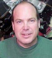 jacksmith.jpg (28675 bytes)