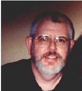 jeffwhitaker.jpg (21310 bytes)
