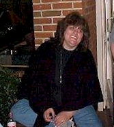 judywhitaker.jpg (21525 bytes)