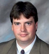 larrykrauck.jpg (24491 bytes)