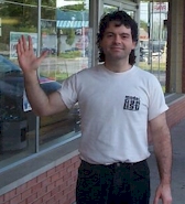 markhubbard.jpg (41939 bytes)