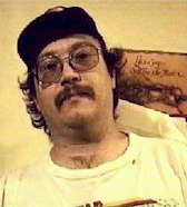 toddbuckles.jpg (29752 bytes)
