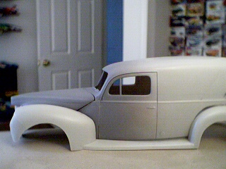 primed01.jpg (34620 bytes)