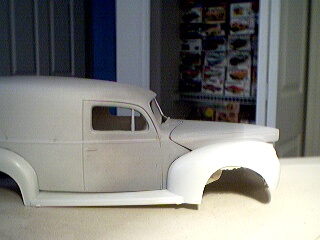 primed02.jpg (33773 bytes)