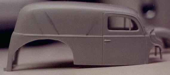 sb006.jpg (17772 bytes)