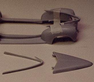 SB007a.jpg (16135 bytes)