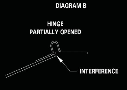 b.jpg (9771 bytes)