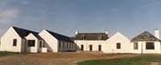 Project Trust Centre at Ballyhough