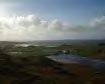 View from Ben Hogh