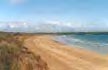 Feall Beach