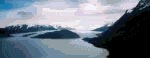 Glaciers