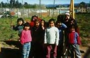 Chilean Children