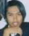ayers