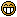 Click for Smileys