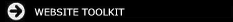Website Toolkit
