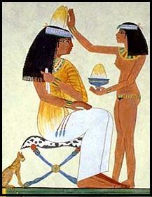 Necessary phrase... egyptiska kvinnor nakna matchless theme Matchless egyptiska kvinnor nakna