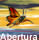Abertura