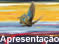 Apresenta��o
