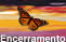 Encerramento