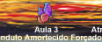 Aula 3