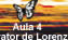 Aula 4