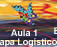 Aula 1