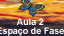 Aula 2