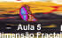 Aula 5