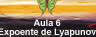 Aula 6