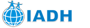 IADH