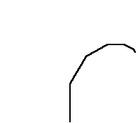 Desenhar fractais
