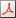 Oficina SuperLogo em PDF