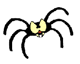 aranha
