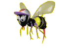 abelha