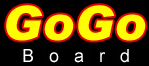 Gogo & SuperLogo