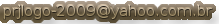 escreva-me