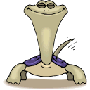 Projeto Logo
