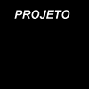 paradoxo.gif (4098 bytes)