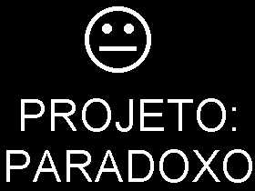 clique no logotipo da banda imagem para entrar