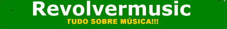Clique aqui para entrar no Revolvermusic
